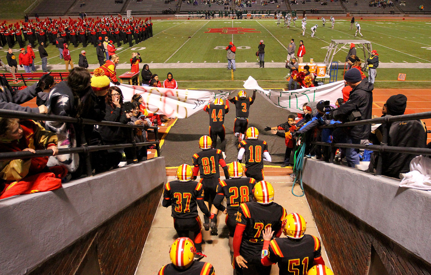 101615-rocky-alleman06